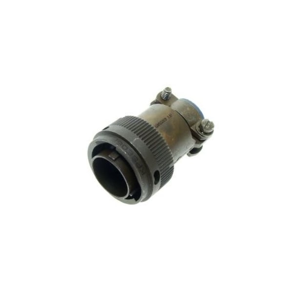 KPSE 19C 1920 PIN PLUG